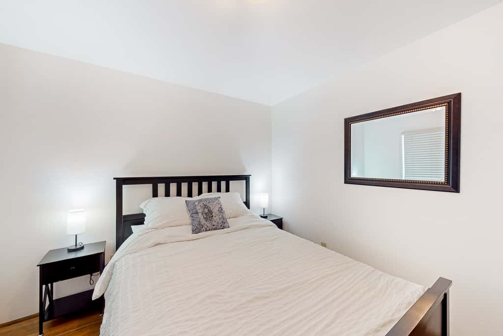 Near Golf & Parks! Couple's Haven in Klamath Falls