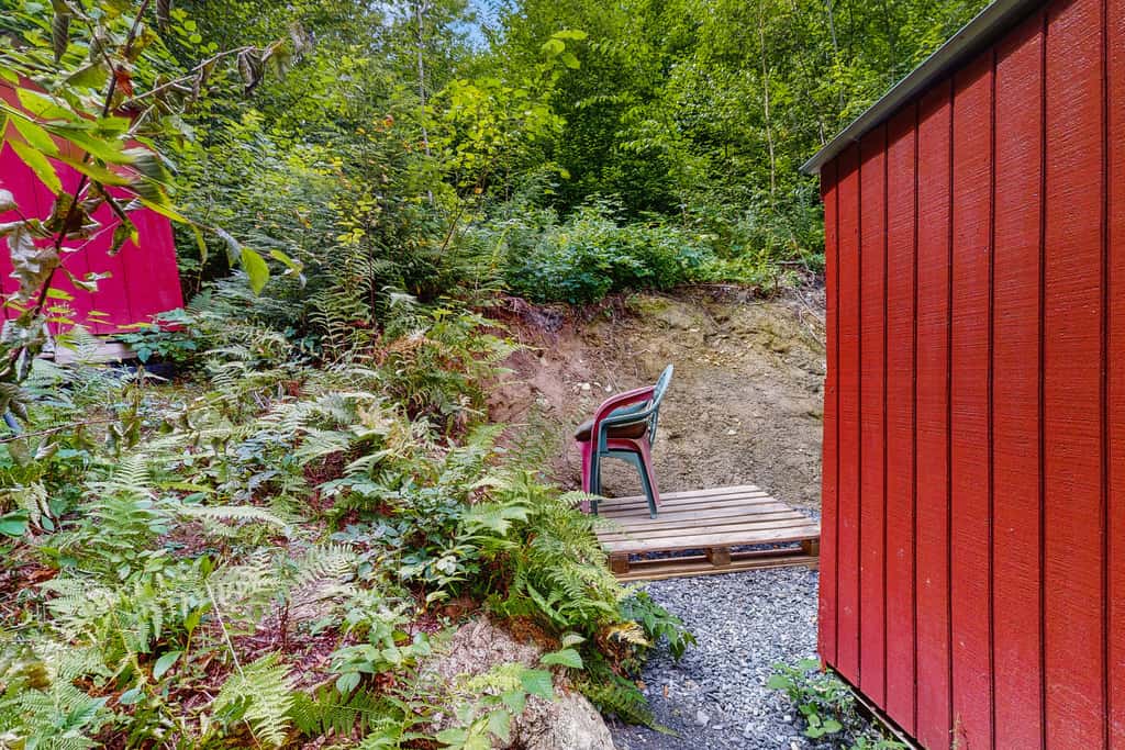 Tiny House at Sugarbush North: Adventure Hub!