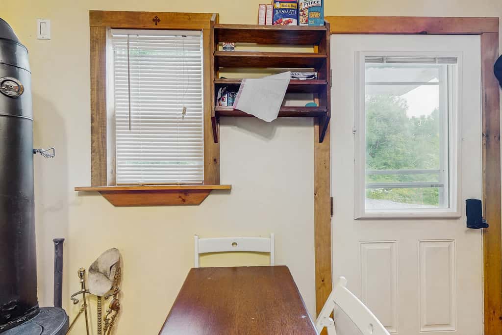 Tiny House at Sugarbush North: Adventure Hub!