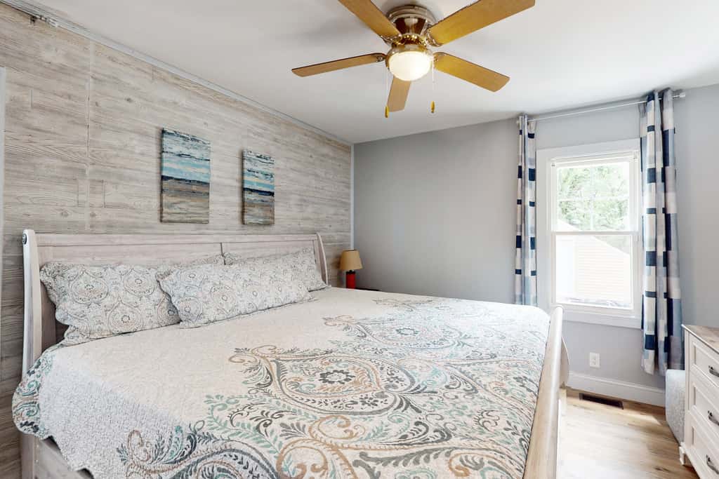 Michigan City Retreat w/ Hot Tub Near Beach