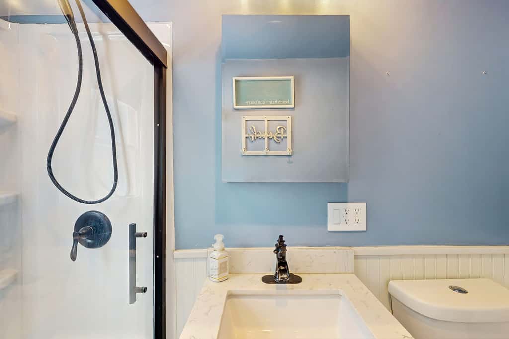 Michigan City Retreat w/ Hot Tub Near Beach