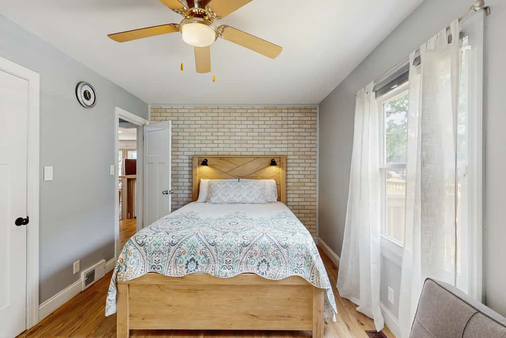 Michigan City Retreat w/ Hot Tub Near Beach