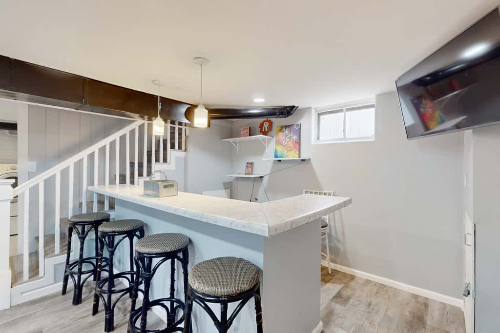Michigan City Retreat w/ Hot Tub Near Beach