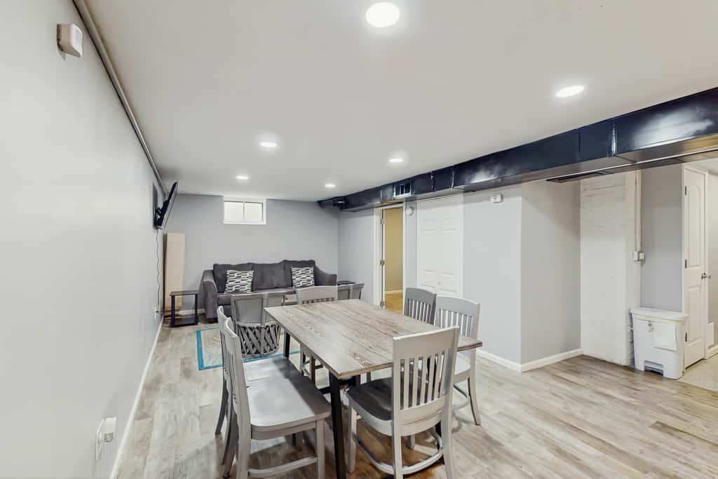 Michigan City Retreat w/ Hot Tub Near Beach