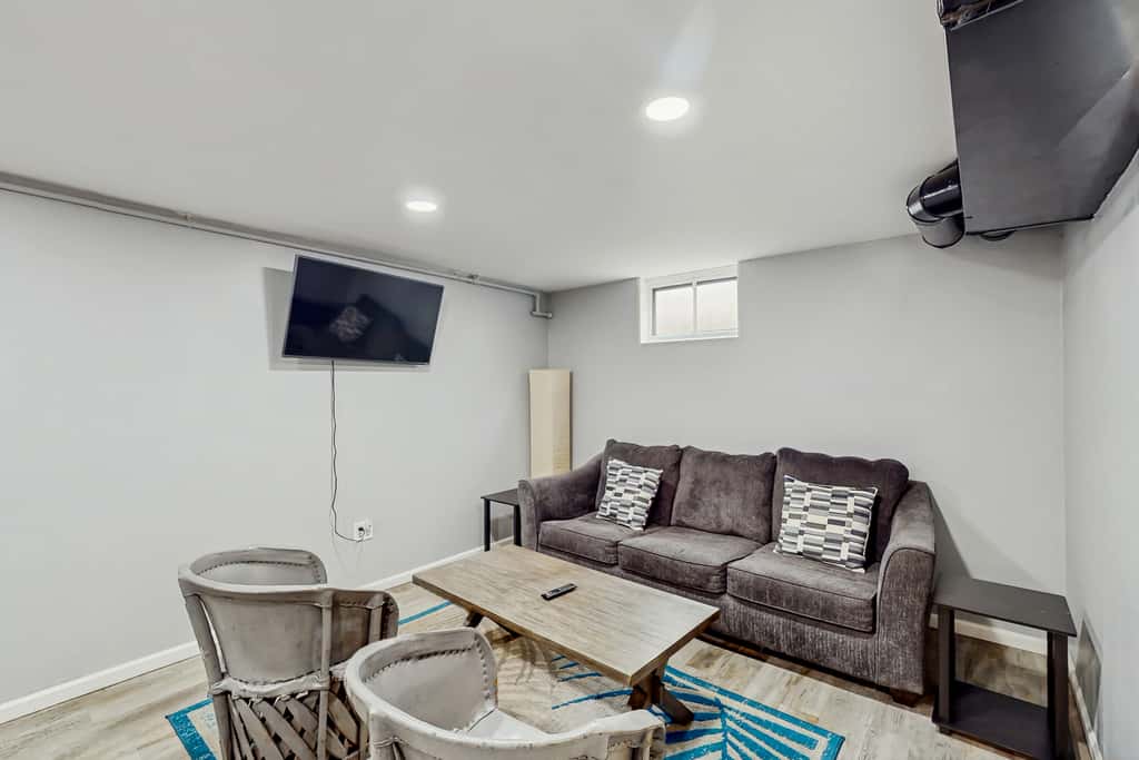 Michigan City Retreat w/ Hot Tub Near Beach