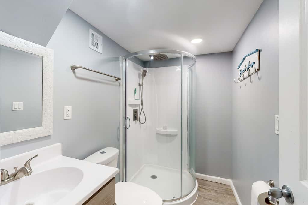 Michigan City Retreat w/ Hot Tub Near Beach