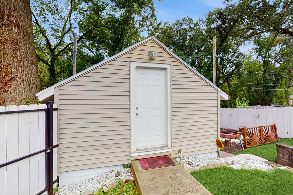 Michigan City Retreat w/ Hot Tub Near Beach