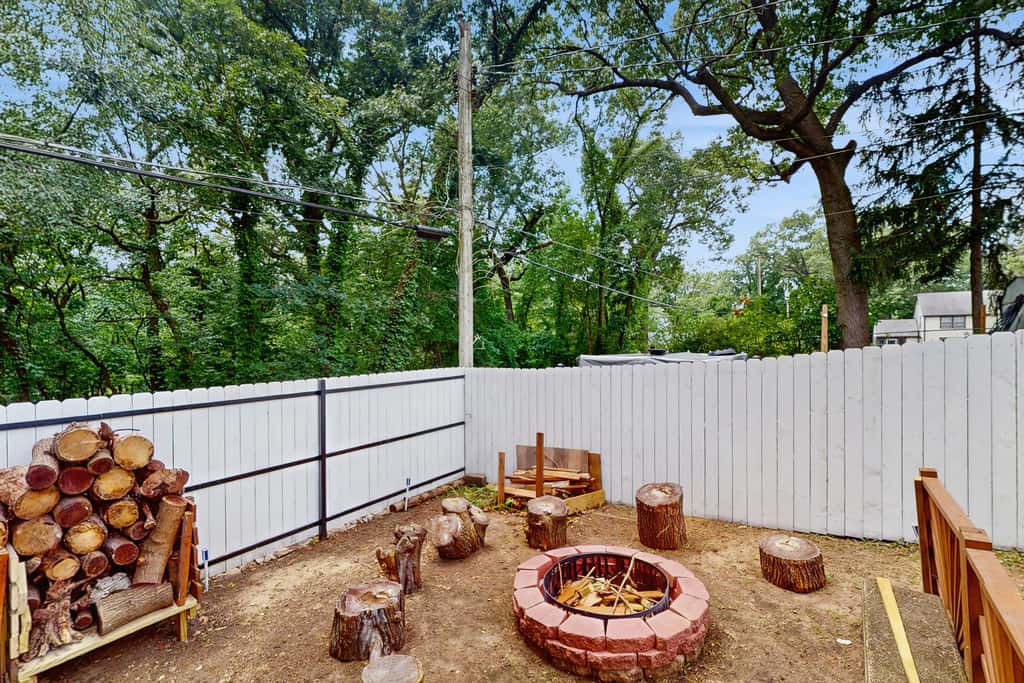 Michigan City Retreat w/ Hot Tub Near Beach