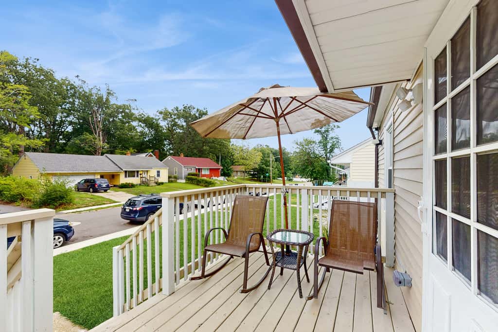 Michigan City Retreat w/ Hot Tub Near Beach