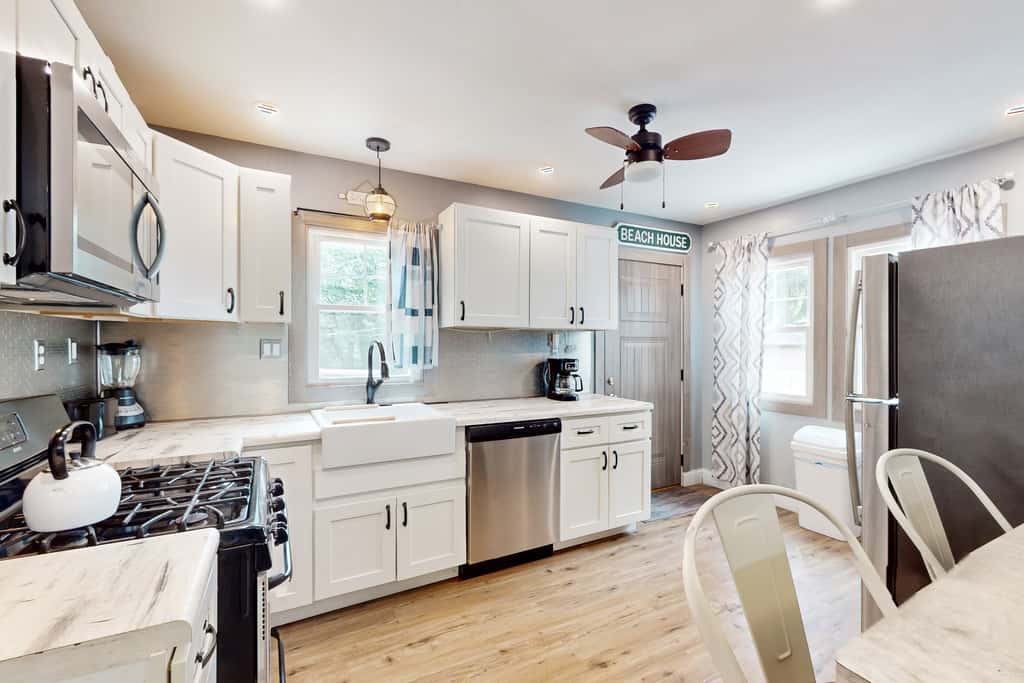 Michigan City Retreat w/ Hot Tub Near Beach