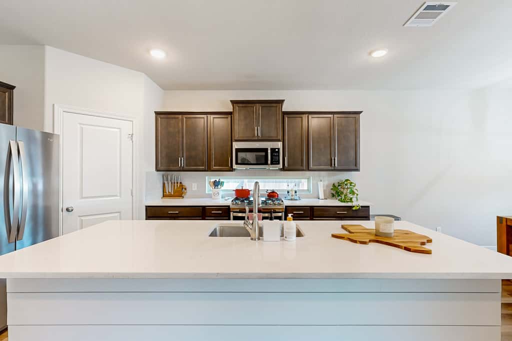 Family Retreat! South College Station Home w/ Yard