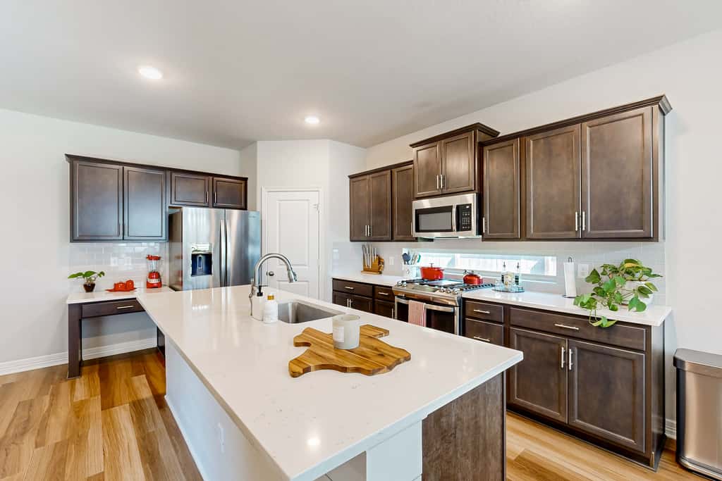 Family Retreat! South College Station Home w/ Yard