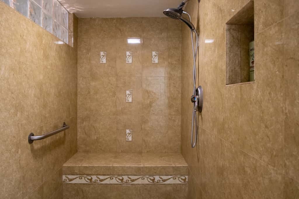 Poolside Splendor! Spacious De Anza Golf Club Home