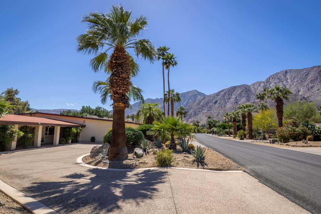 Poolside Splendor! Spacious De Anza Golf Club Home