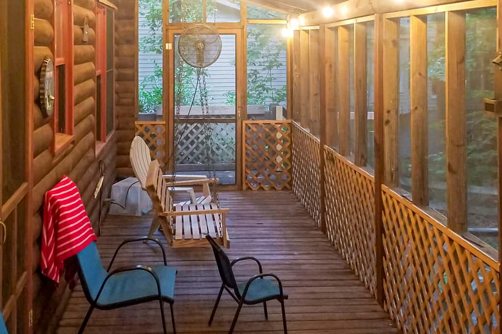 Private Dock & Game Room! Lake Hartwell Retreat