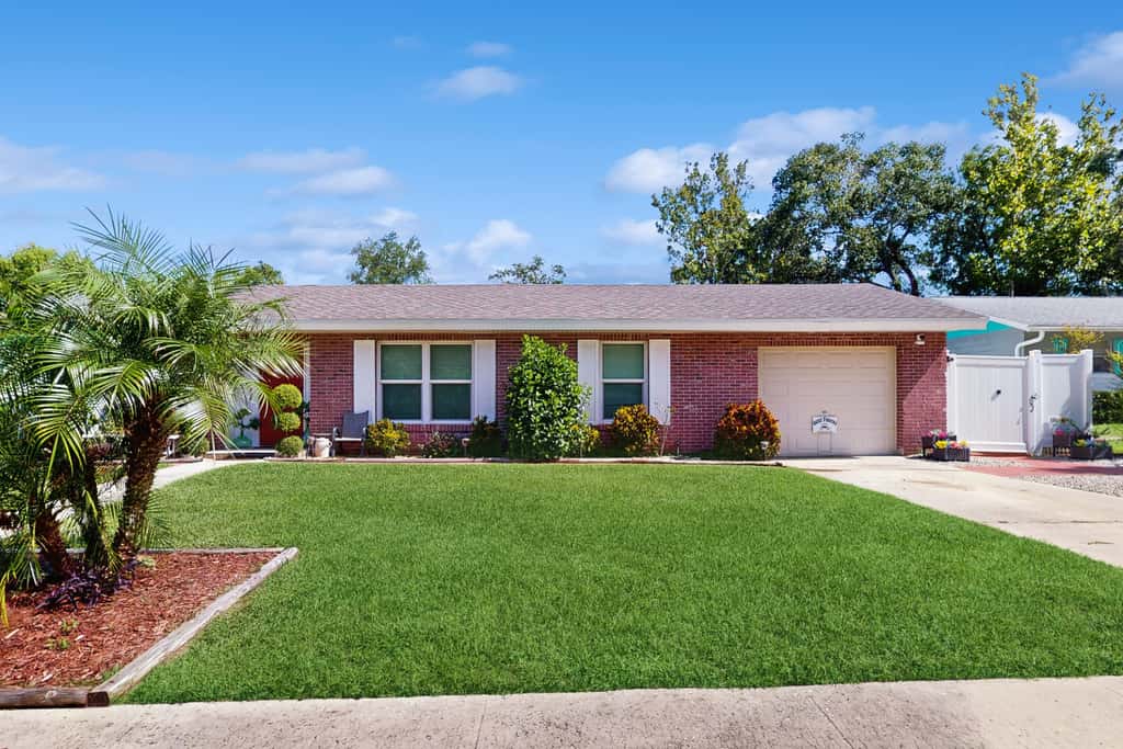 Pool Access! Dog-Friendly Retreat 16 Mi to Orlando