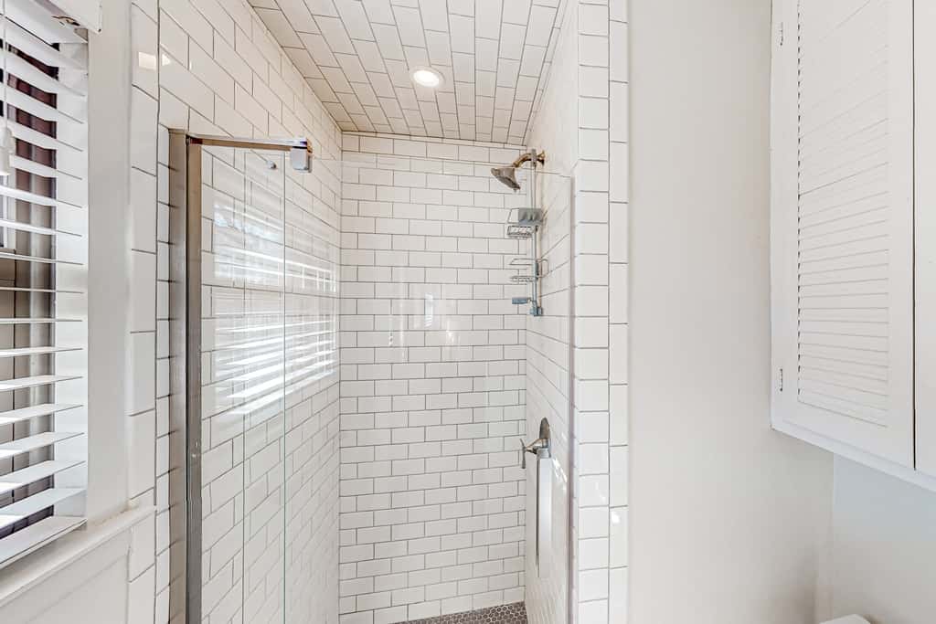 Dog-Friendly Lubbock Home w/ Backyard