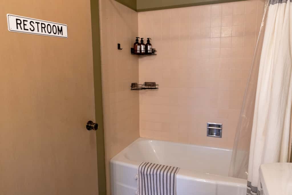 Pool & Mtn View! Designer Borrego Springs Hideaway