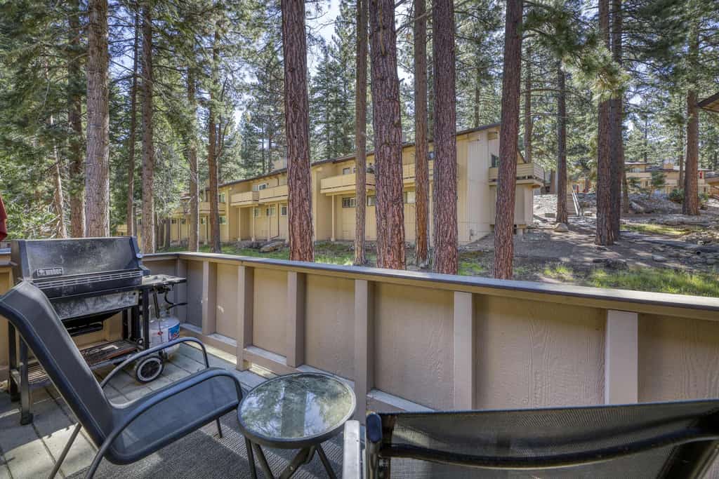 Mountain-modern comfort with forest serenity and unbeatable access to Tahoe adventure.