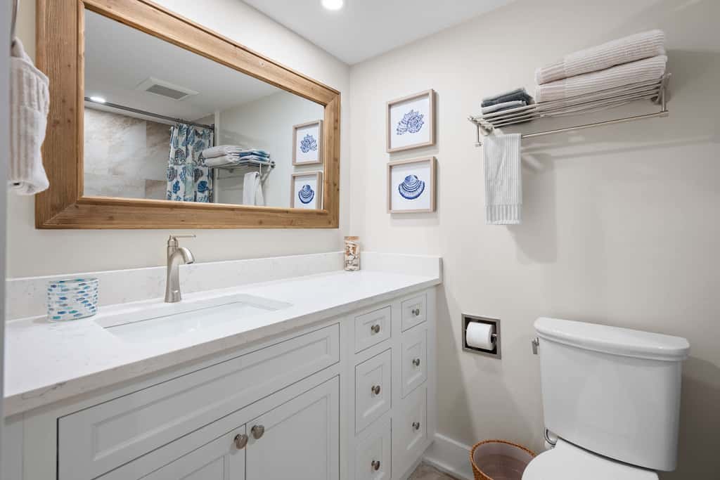 Luxury Direct Oceanfront 3BR Panoramic Ocean Views