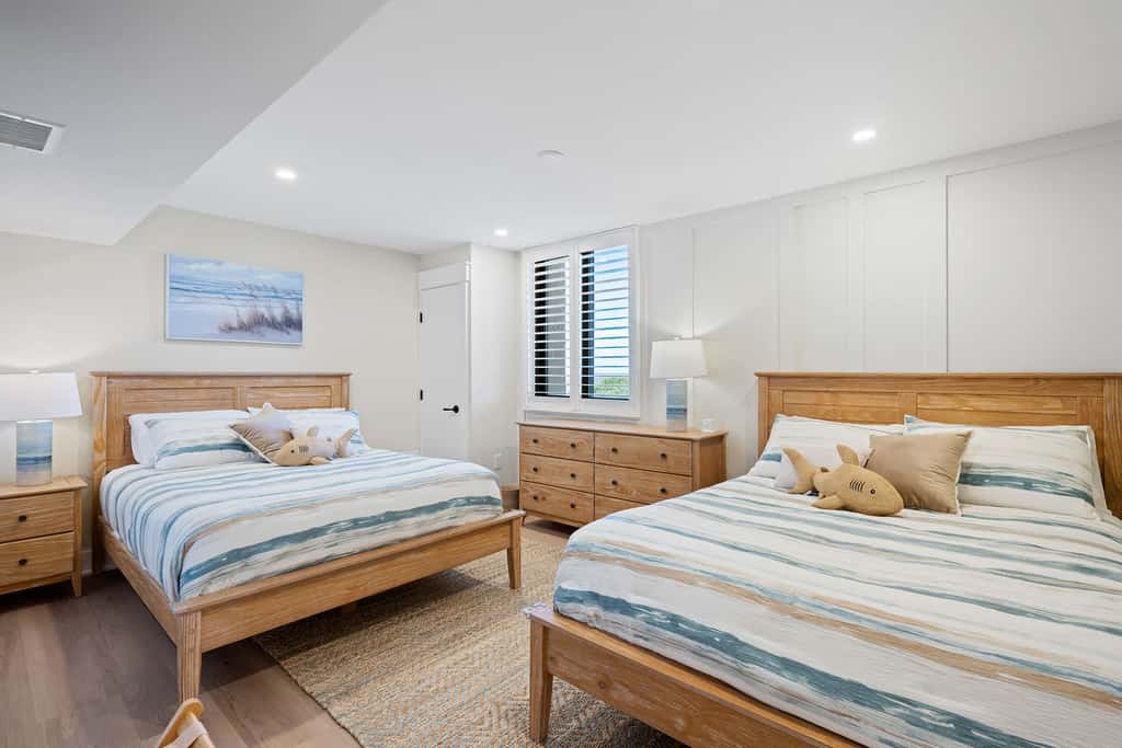 Luxury Direct Oceanfront 3BR Panoramic Ocean Views