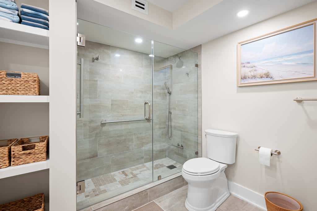Luxury Direct Oceanfront 3BR Panoramic Ocean Views