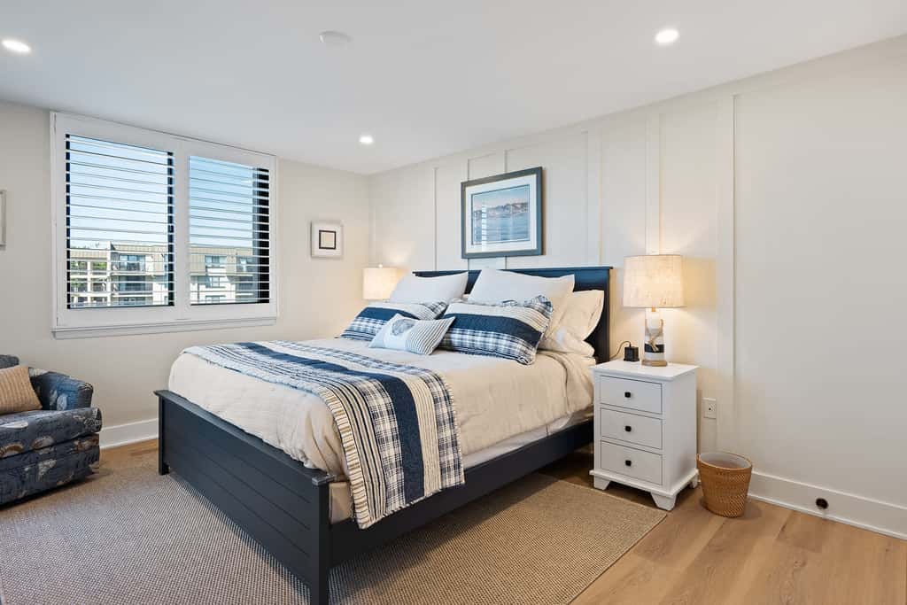 Luxury Direct Oceanfront 3BR Panoramic Ocean Views