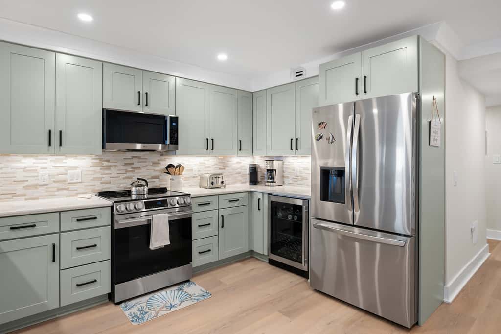 Luxury Direct Oceanfront 3BR Panoramic Ocean Views
