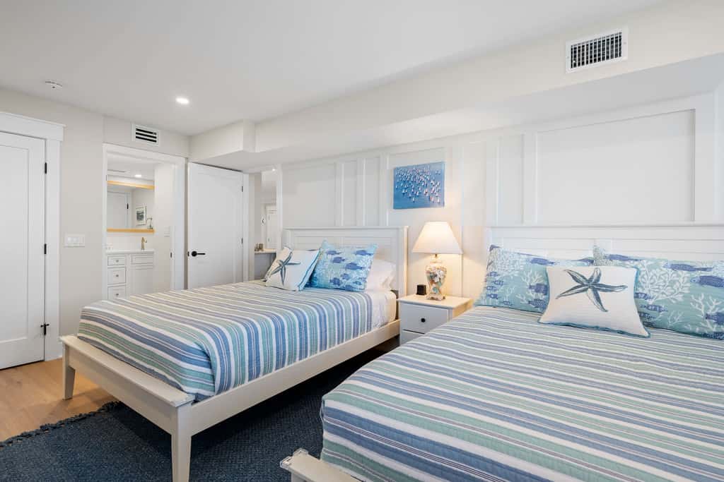 Luxury Direct Oceanfront 3BR Panoramic Ocean Views