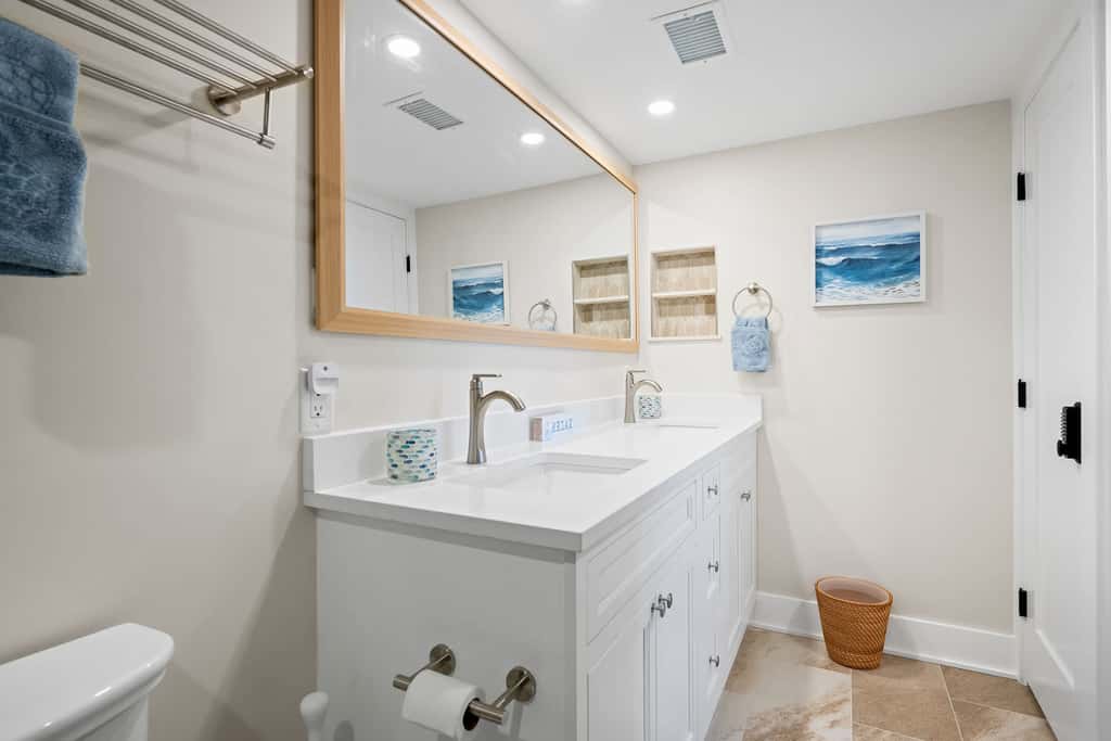 Luxury Direct Oceanfront 3BR Panoramic Ocean Views