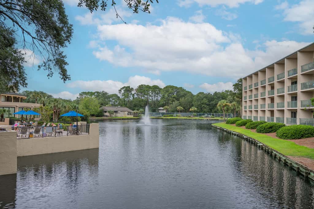 Luxury Direct Oceanfront 3BR Panoramic Ocean Views