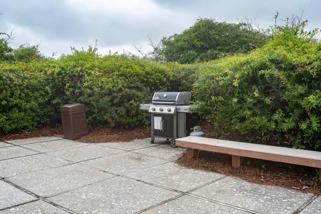 Luxury Direct Oceanfront 3BR Panoramic Ocean Views
