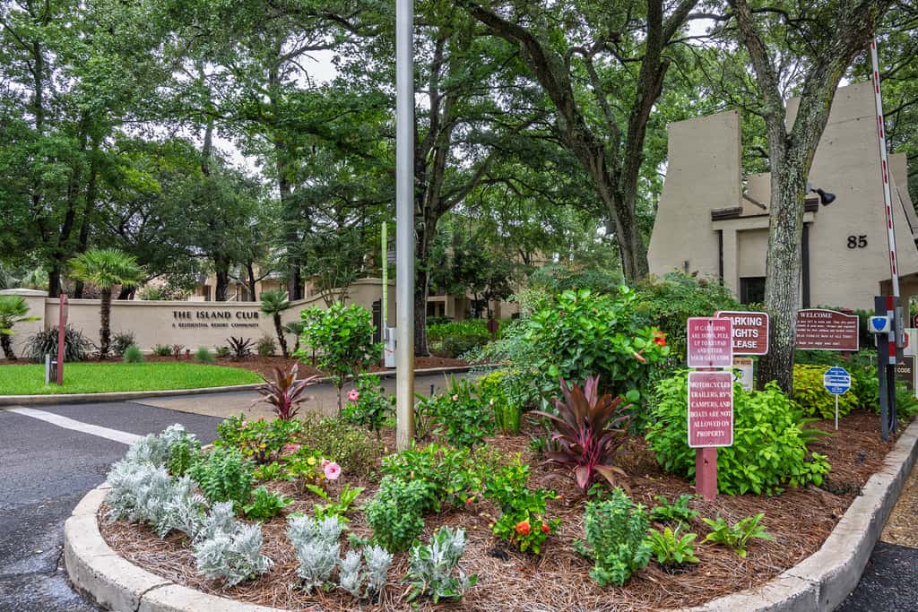Luxury Direct Oceanfront 3BR Panoramic Ocean Views