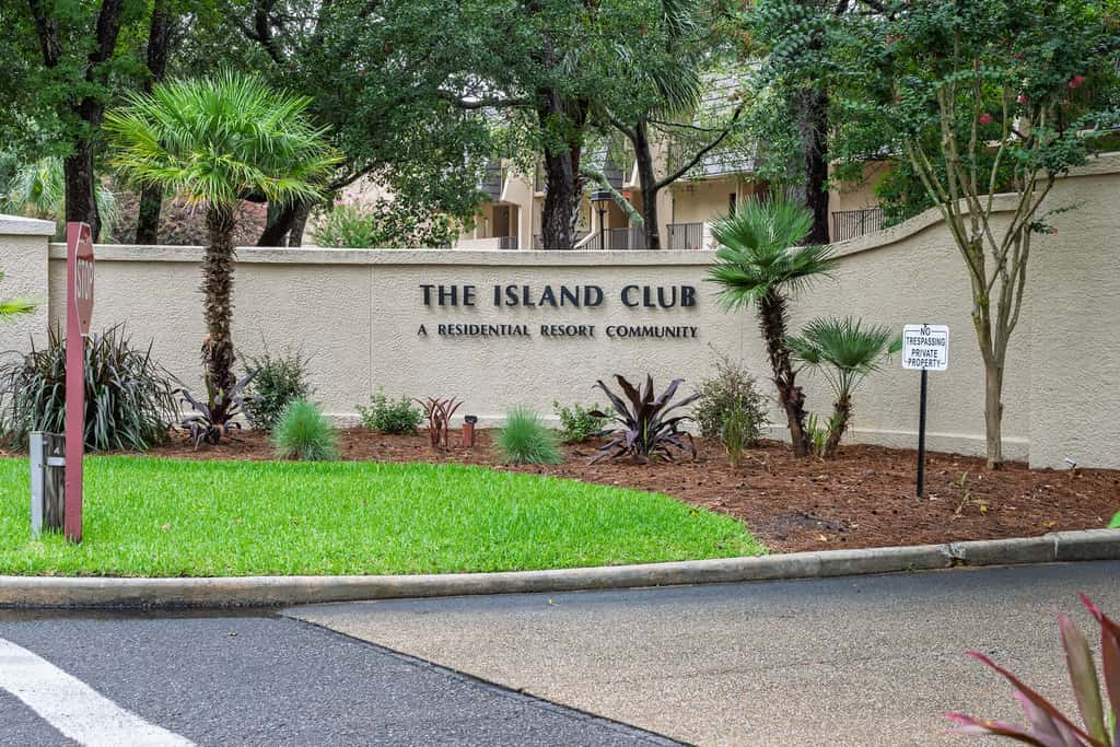 Luxury Direct Oceanfront 3BR Panoramic Ocean Views