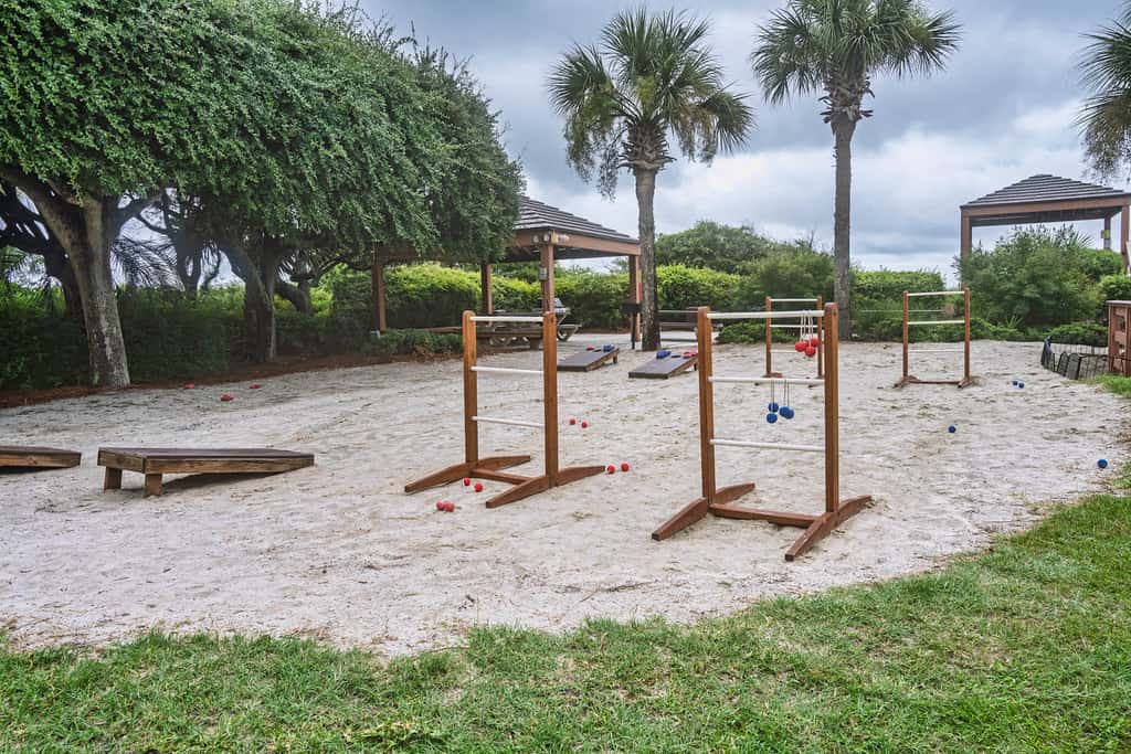 Luxury Direct Oceanfront 3BR Panoramic Ocean Views