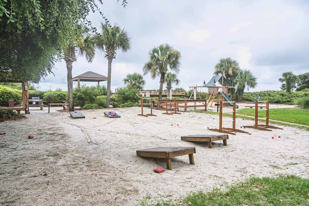Luxury Direct Oceanfront 3BR Panoramic Ocean Views