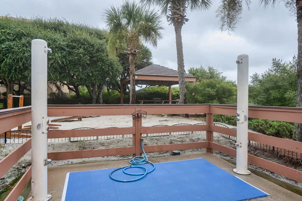 Luxury Direct Oceanfront 3BR Panoramic Ocean Views