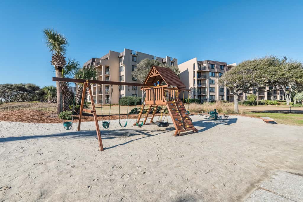 Luxury Direct Oceanfront 3BR Panoramic Ocean Views