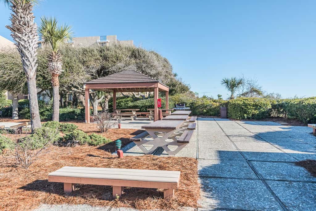 Luxury Direct Oceanfront 3BR Panoramic Ocean Views