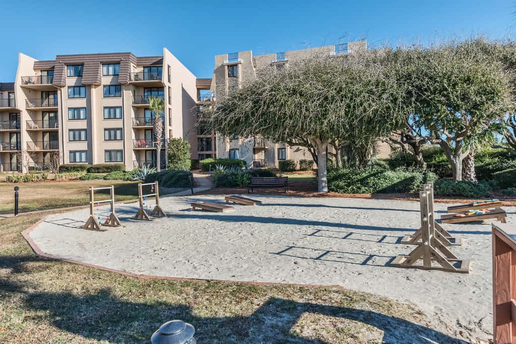 Luxury Direct Oceanfront 3BR Panoramic Ocean Views