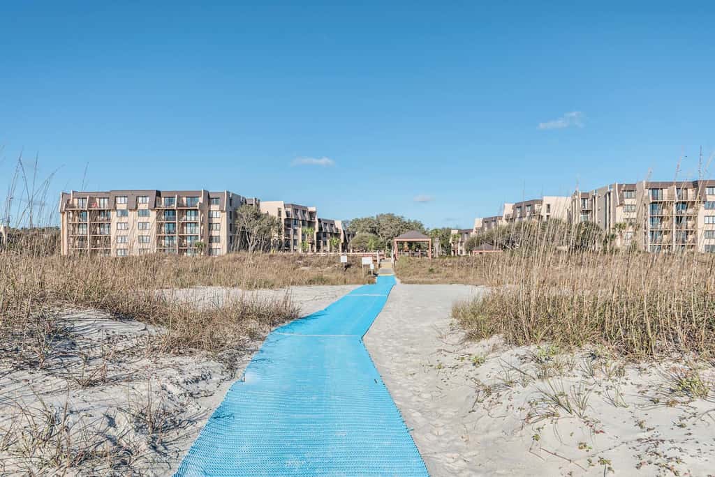 Luxury Direct Oceanfront 3BR Panoramic Ocean Views