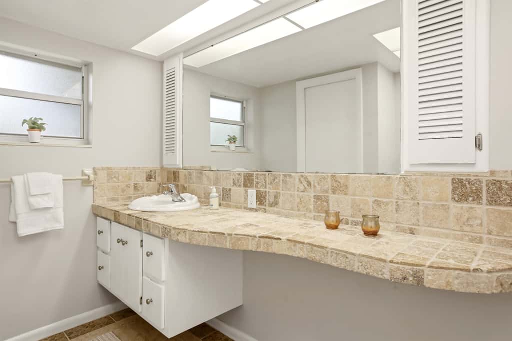Spacious 3 Bedroom Naples Home with Private Pool and Near Ocean Access
