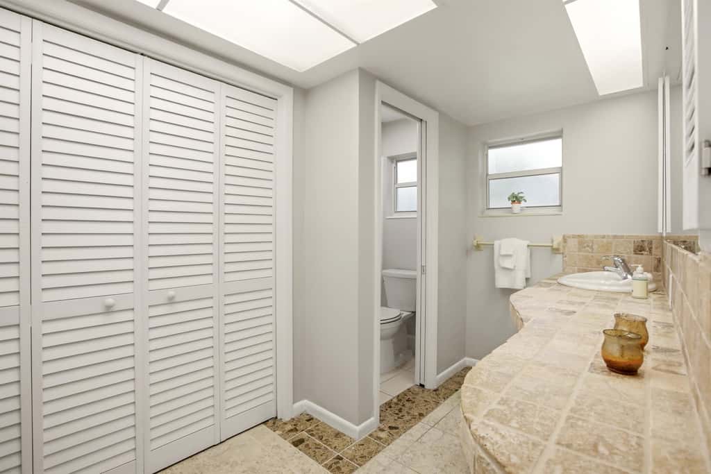Spacious 3 Bedroom Naples Home with Private Pool and Near Ocean Access