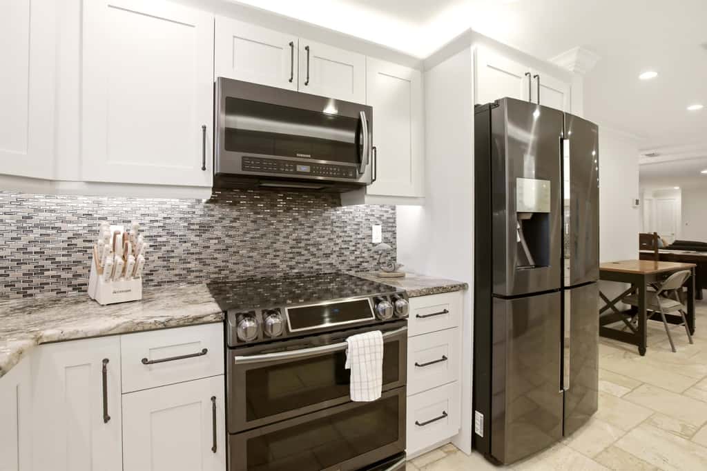 Spacious 3 Bedroom Naples Home with Private Pool and Near Ocean Access