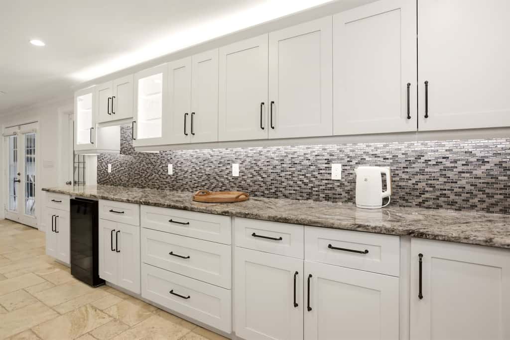 Spacious 3 Bedroom Naples Home with Private Pool and Near Ocean Access