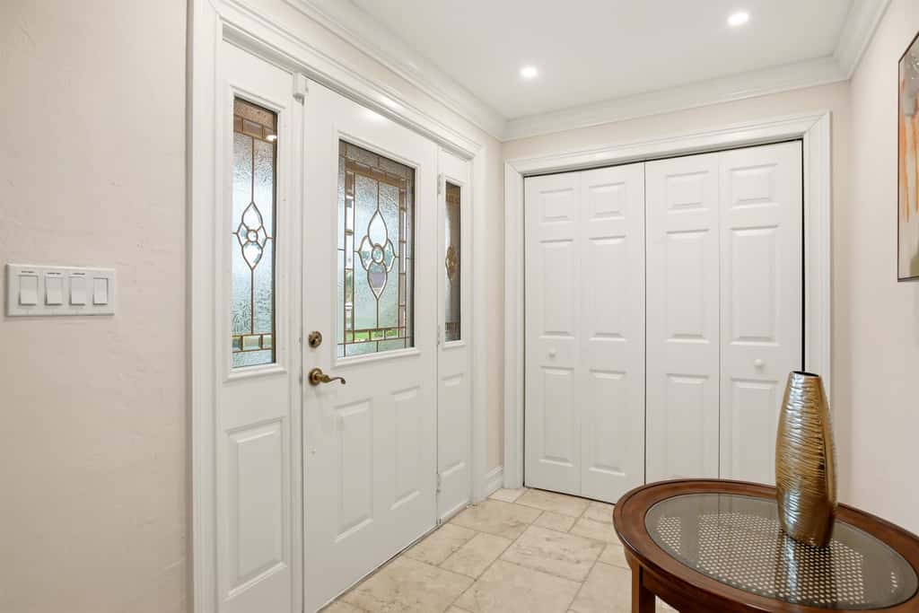 Spacious 3 Bedroom Naples Home with Private Pool and Near Ocean Access