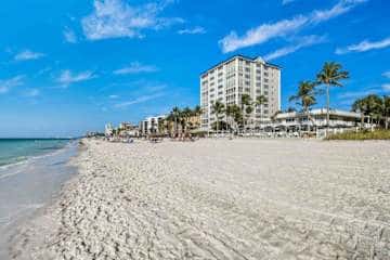 Spacious 3 Bedroom Naples Home with Private Pool and Near Ocean Access