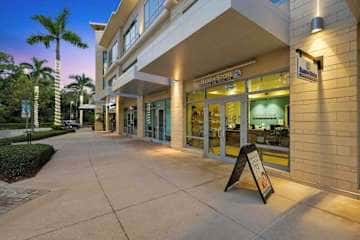 Spacious 3 Bedroom Naples Home with Private Pool and Near Ocean Access