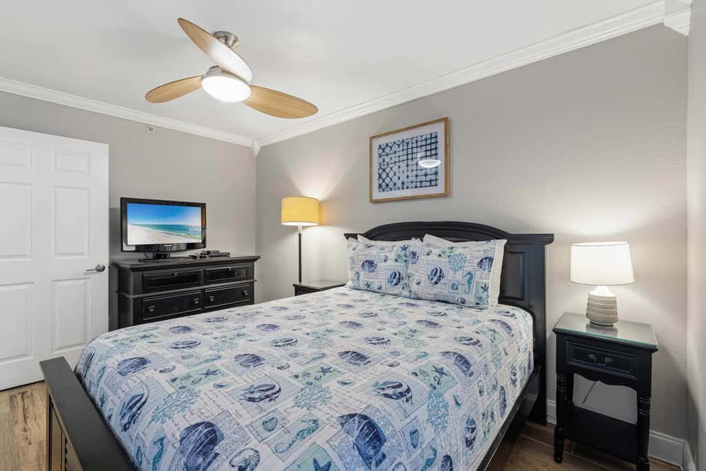 Islander Beach Resort Condo, Ocean Views, Pool 