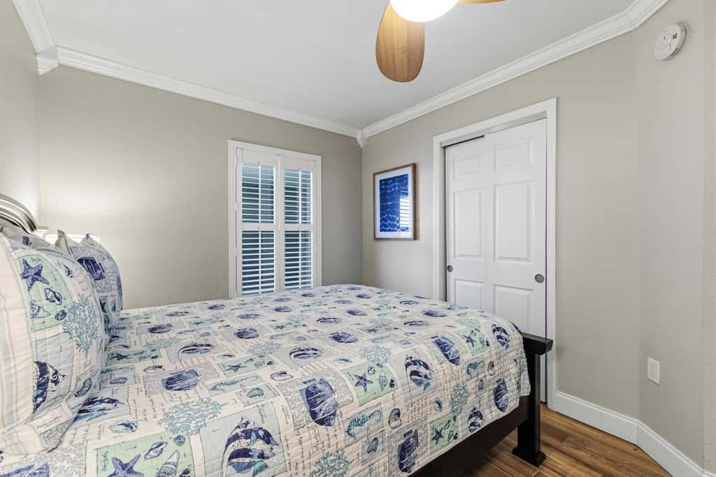 Islander Beach Resort Condo, Ocean Views, Pool 